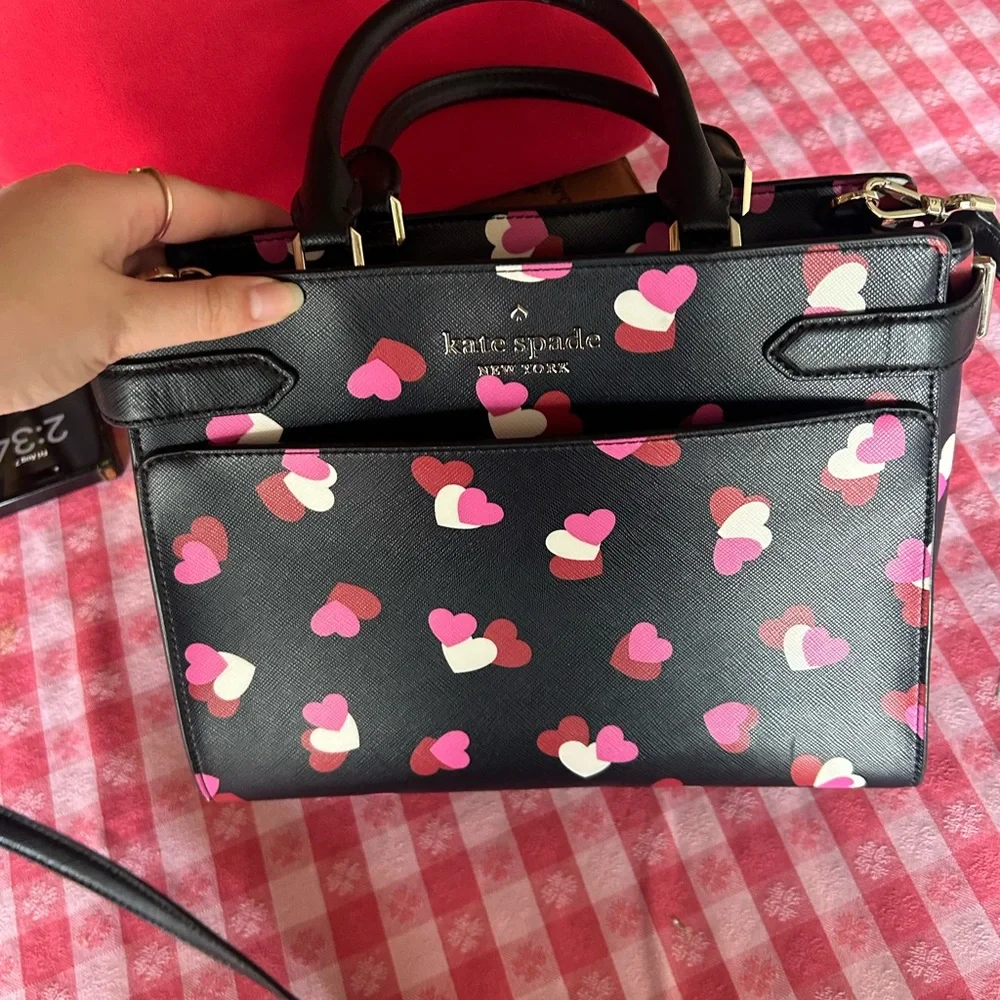 Kate Spade Purse
